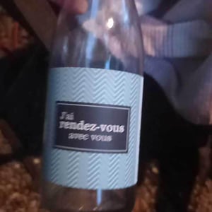 J’ai Rendez-vous Avec Vous (Rouge) - Domaine Rière Cadène - guillem-laurence-jean-francois-riere