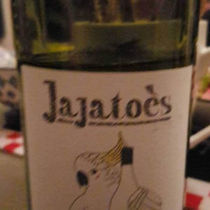 Domaine du Petit Oratoire - Lori Haon - Jajatoes