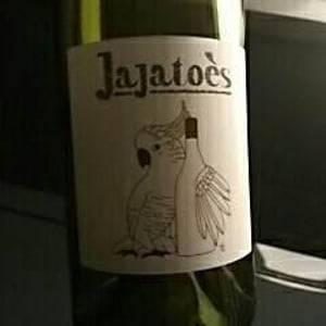 Domaine du Petit Oratoire - Lori Haon - Jajatoes