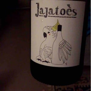 Domaine du Petit Oratoire - Lori Haon - Jajatoes