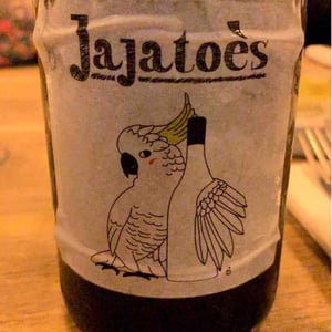 Domaine du Petit Oratoire - Lori Haon - Jajatoes
