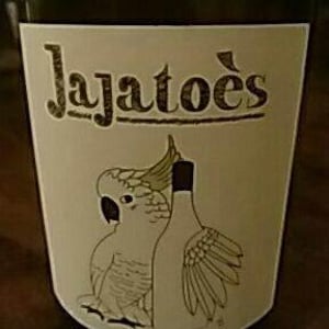 Domaine du Petit Oratoire - Lori Haon - Jajatoes