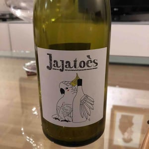 Jajatoes 2016