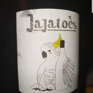 Domaine du Petit Oratoire - Lori Haon - Jajatoes