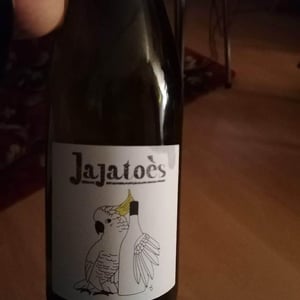 Domaine du Petit Oratoire - Lori Haon - Jajatoes