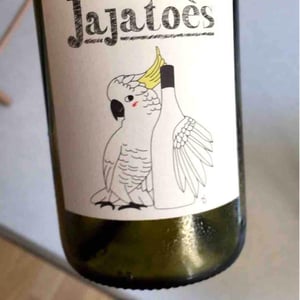 Domaine du Petit Oratoire - Lori Haon - Jajatoes