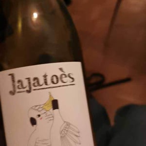 Domaine du Petit Oratoire - Lori Haon - Jajatoes