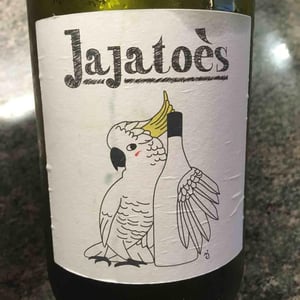 Domaine du Petit Oratoire - Lori Haon - Jajatoes