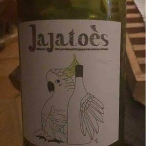 Domaine du Petit Oratoire - Lori Haon - Jajatoes