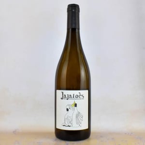 Jajatoes - Domaine du Petit Oratoire - lori-haon