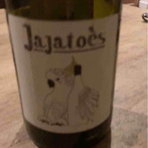 Domaine du Petit Oratoire - Lori Haon - Jajatoes