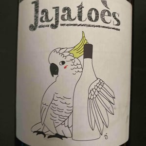 Domaine du Petit Oratoire - Lori Haon - Jajatoes