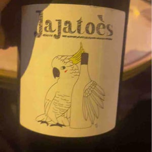 Domaine du Petit Oratoire - Lori Haon - Jajatoes