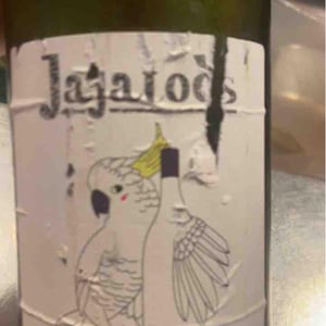 Jajatoes - Domaine du Petit Oratoire - lori-haon