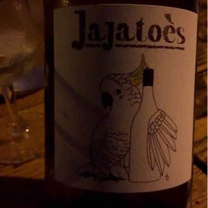 Domaine du Petit Oratoire - Lori Haon - Jajatoes