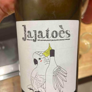 Domaine du Petit Oratoire - Lori Haon - Jajatoes
