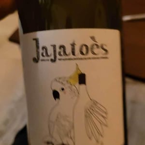 Domaine du Petit Oratoire - Lori Haon - Jajatoes