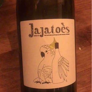 Domaine du Petit Oratoire - Lori Haon - Jajatoes