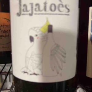 Jajatoes - Domaine du Petit Oratoire - lori-haon