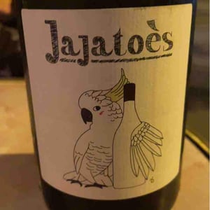 Domaine du Petit Oratoire - Lori Haon - Jajatoes