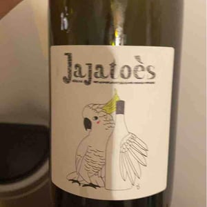 Domaine du Petit Oratoire - Lori Haon - Jajatoes