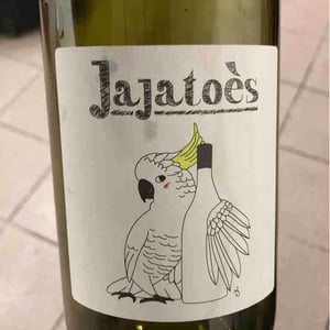 Domaine du Petit Oratoire - Lori Haon - Jajatoes