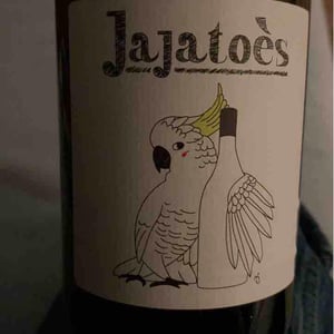 Domaine du Petit Oratoire - Lori Haon - Jajatoes