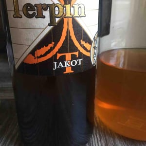 Jakot - Azienda Agricola Franco Terpin - Franco Terpin 