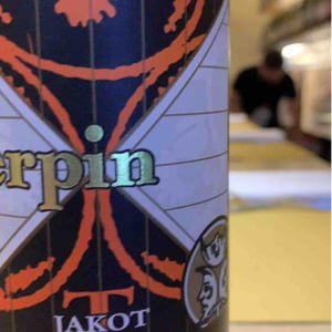 Jakot - Azienda Agricola Franco Terpin - Franco Terpin 