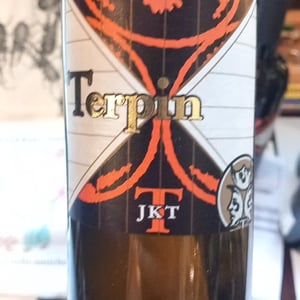 Jakot - Azienda Agricola Franco Terpin - Franco Terpin 