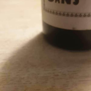 Jamais Deux Sans Trois (X Axel Prufer & Edouard Laffite) - Domaine du Possible - loic-roure