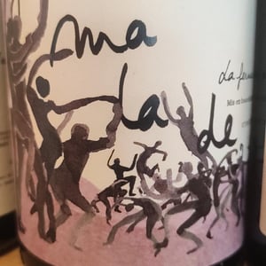 Jamais Malade - La Ferme De L'Arbre - christian-lericq-et-colette-barrier
