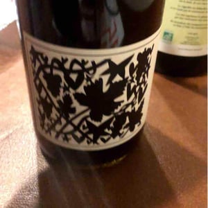 Jambalaia Rouge - La Clarine Farm - hank-beckmeyer