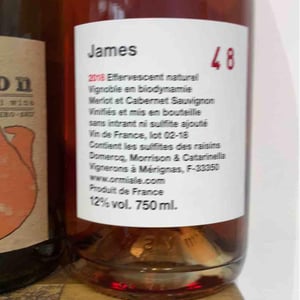 James - Ormiale - fabrice-domercq-jasper-morrison