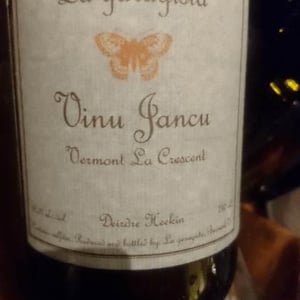 Vinu Jancu 2015