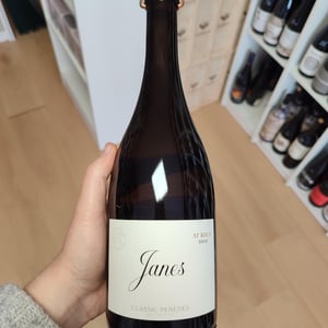 Janes - Anima Mundi - agusti-torello-roca-w5 -2019