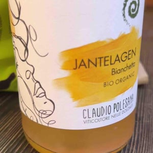 jantelagen - Agricola Polesana - Terre dei Gaia - claudio-polesana -2020