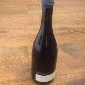 Janus - Cantina Marco Merli - marco-merli