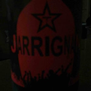 Jarrignan - Rimbert - Jean-Marie Rimbert 