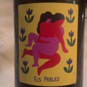 Jarrita - Mas Pellisser - oriol-artigas -2022