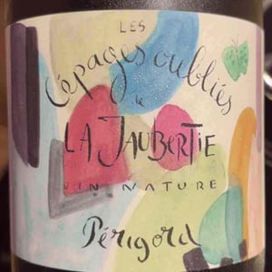 Jaubertie - Périgord - cuisset -2022
