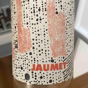 Jaumet - Jaume Prats - Jaume Prats -2021