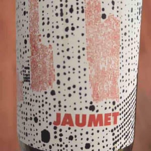Jaumet - Jaume Prats - Jaume Prats -2021
