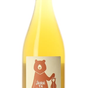 J'aurai ta peau - Domaine du Coulet - matthieu-barret