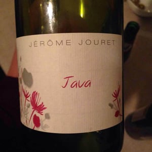 Java - Jérome Jouret - jerome-jouret