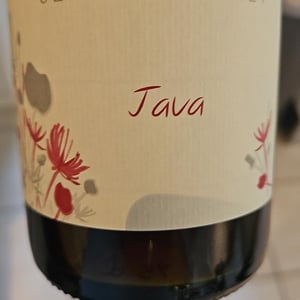 Java - Jérome Jouret - Jérôme Jouret 