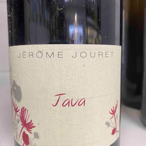 Java - Jérome Jouret - jerome-jouret