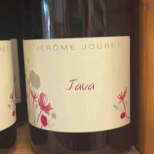 Java - Jérome Jouret - jerome-jouret