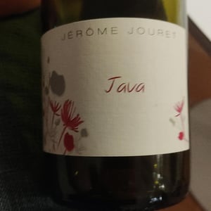Java - Jérome Jouret - Jérôme Jouret 