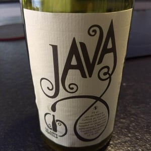 La Cave Apicole - Sylvain Respaut & Olivier Cros - Java (label after 2016)